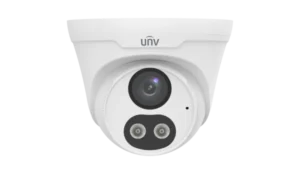 UAC-T142-ACF40LM-DL | 2MP Kamera (İkitərəfli Səs Dəstəyi)