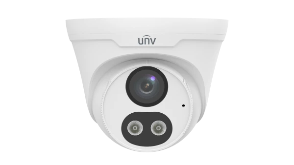 UNV UAC-T142-ACF40LM-DL