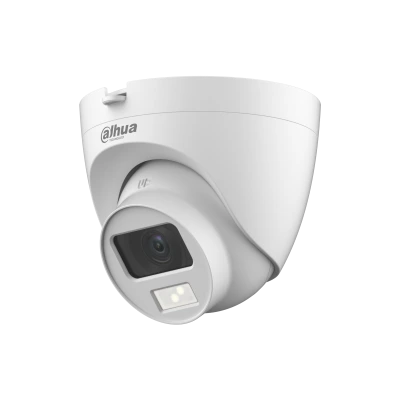 Dahua DH-HAC-HDW1200CLQP-IL-A