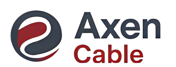 axen cable