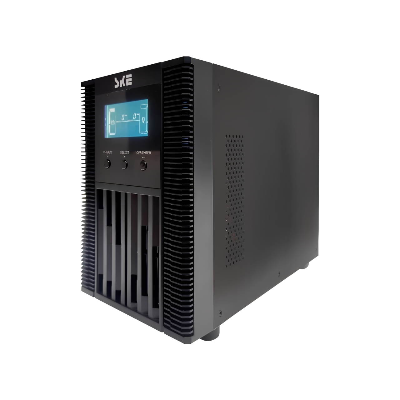 2kva online ups ske GH11