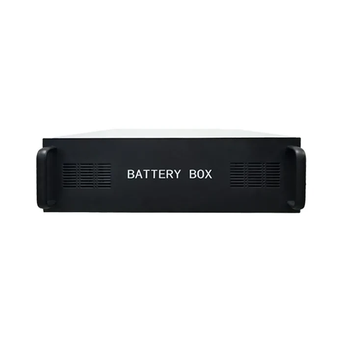 ske battery box