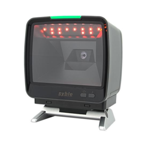 XB-8809H | Masaüstü 2D Barkod Skaner