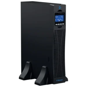 2kVA Online UPS | Neoline 2000RT
