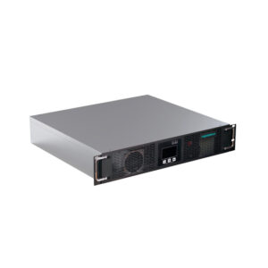 2KVA Rackmount Online UPS | MR-US2KRT