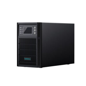 Marsriva 1KVA Online UPS | MR-US1K