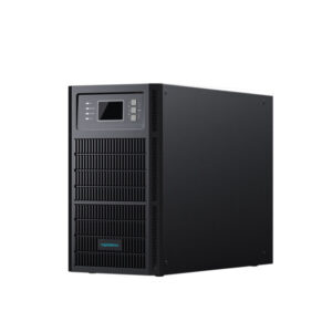 Marsriva 3KVA Online UPS | MR-US3K