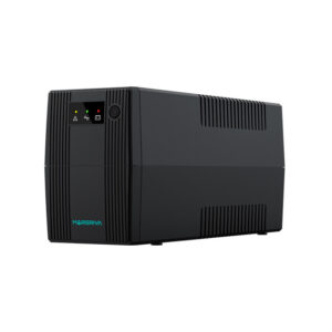 Marsriva 600VA Line Interactive UPS | MR-UF600
