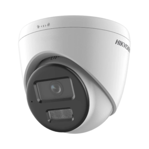 DS-2CD1321G2-LIU | 2MP Səsli Hibrid IP Kamera