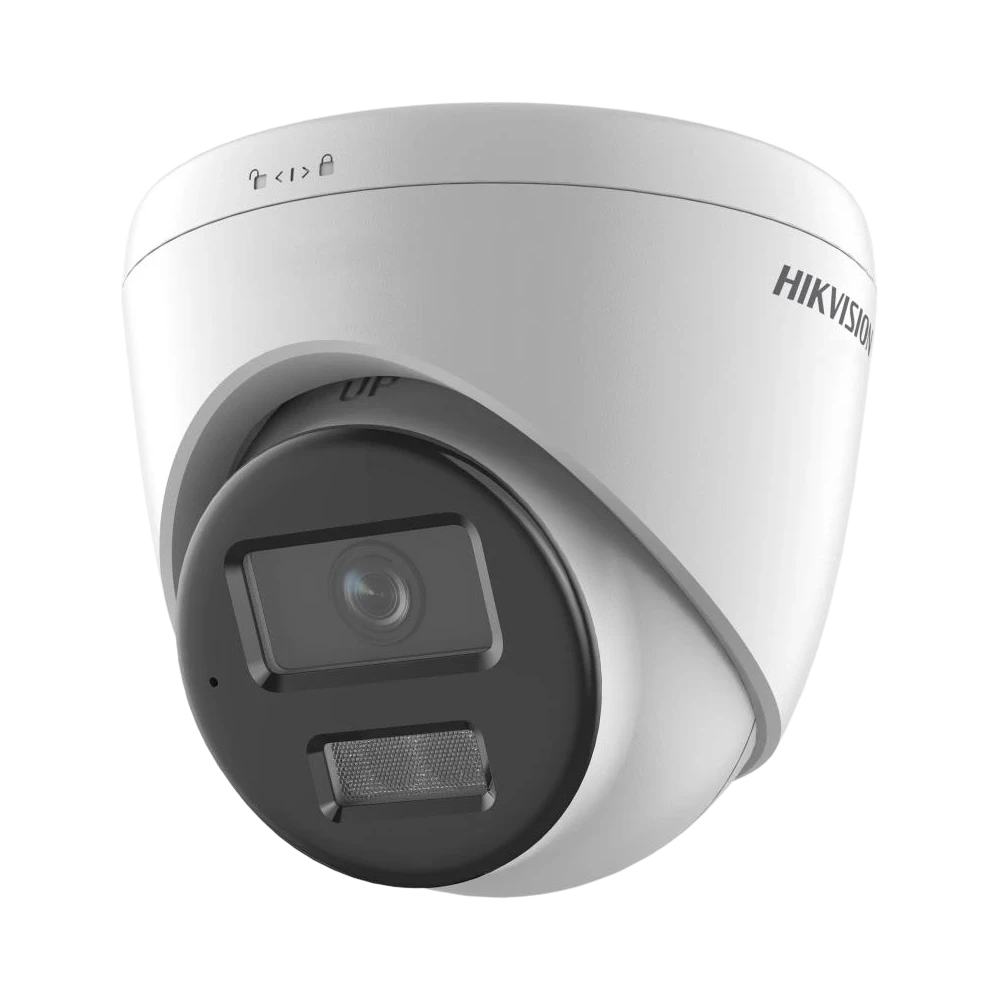 Hikvision DS-2CD1321G2-LIU