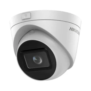 DS-2CD1H43G2-IZS | 4MP Motorlu-Varifokal IP Kamera