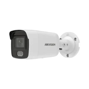 DS-2CD2027G2-LU | 2MP ColorVu Səsli IP Kamera