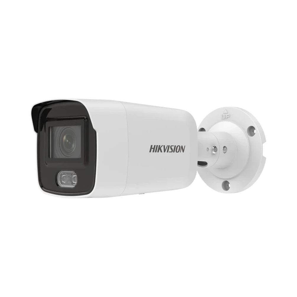 Hikvision DS-2CD2027G2-LU