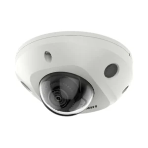 DS-2CD2523G2-IS | 2MP Səsli Fisheye IP Kamera