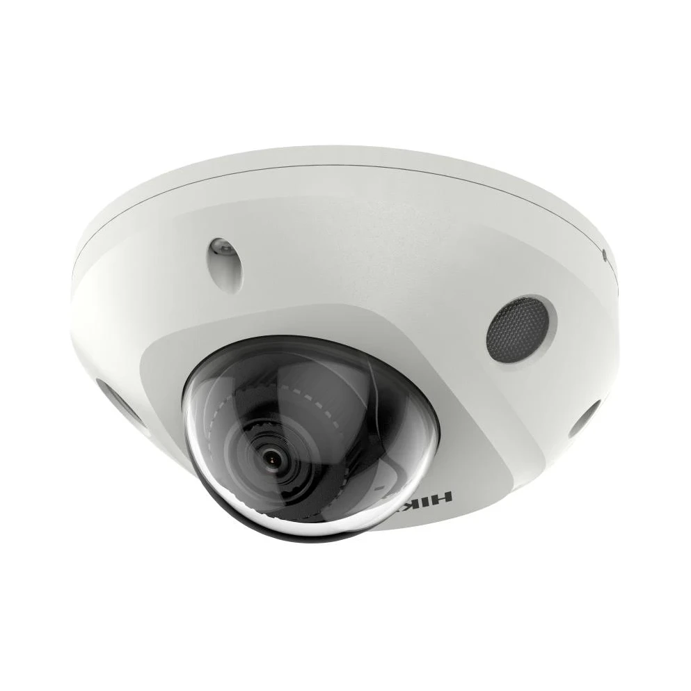 Hikvision DS-2CD2527G2-LS