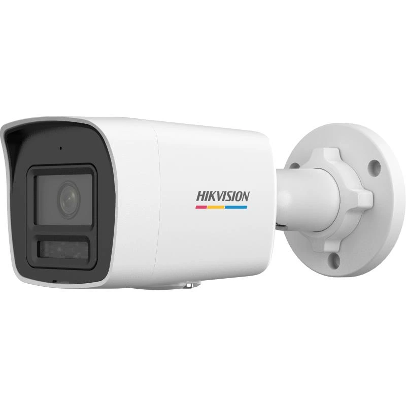 Hikvision DS-2CD1047G3H-LIUF/SRB