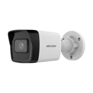 DS-2CD1023G2-I| 2MP IP Kamera