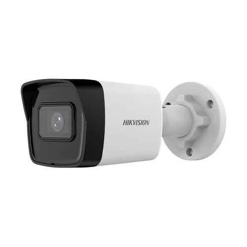 Hikvision DS-2CD1023G2-I(UF)