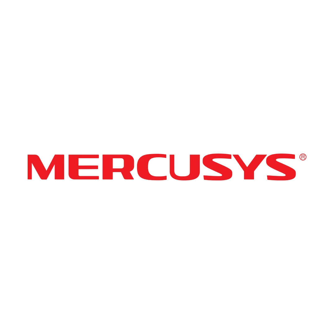 mercusys