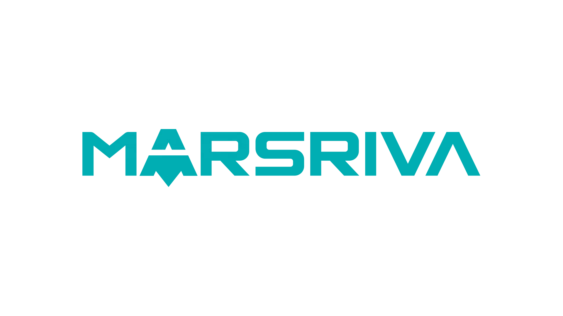 marsriva ups