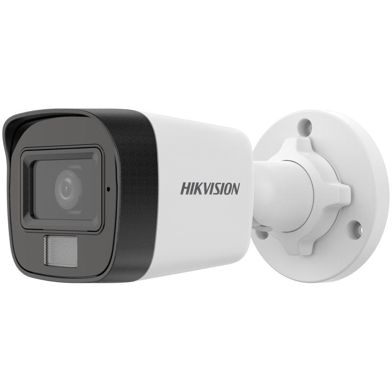 Hikvision DS-2CD1021G2-LIU