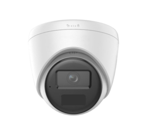 Hikvision DS-2CD1321G0E-IU | 2MP Səsli IP Kamera