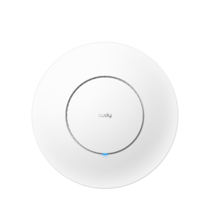 AP1300 | AC1200 Wi-Fi Gigabit Access Point