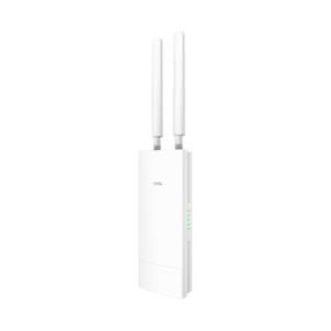 AP1300 Outdoor | Wi-Fi Access Point