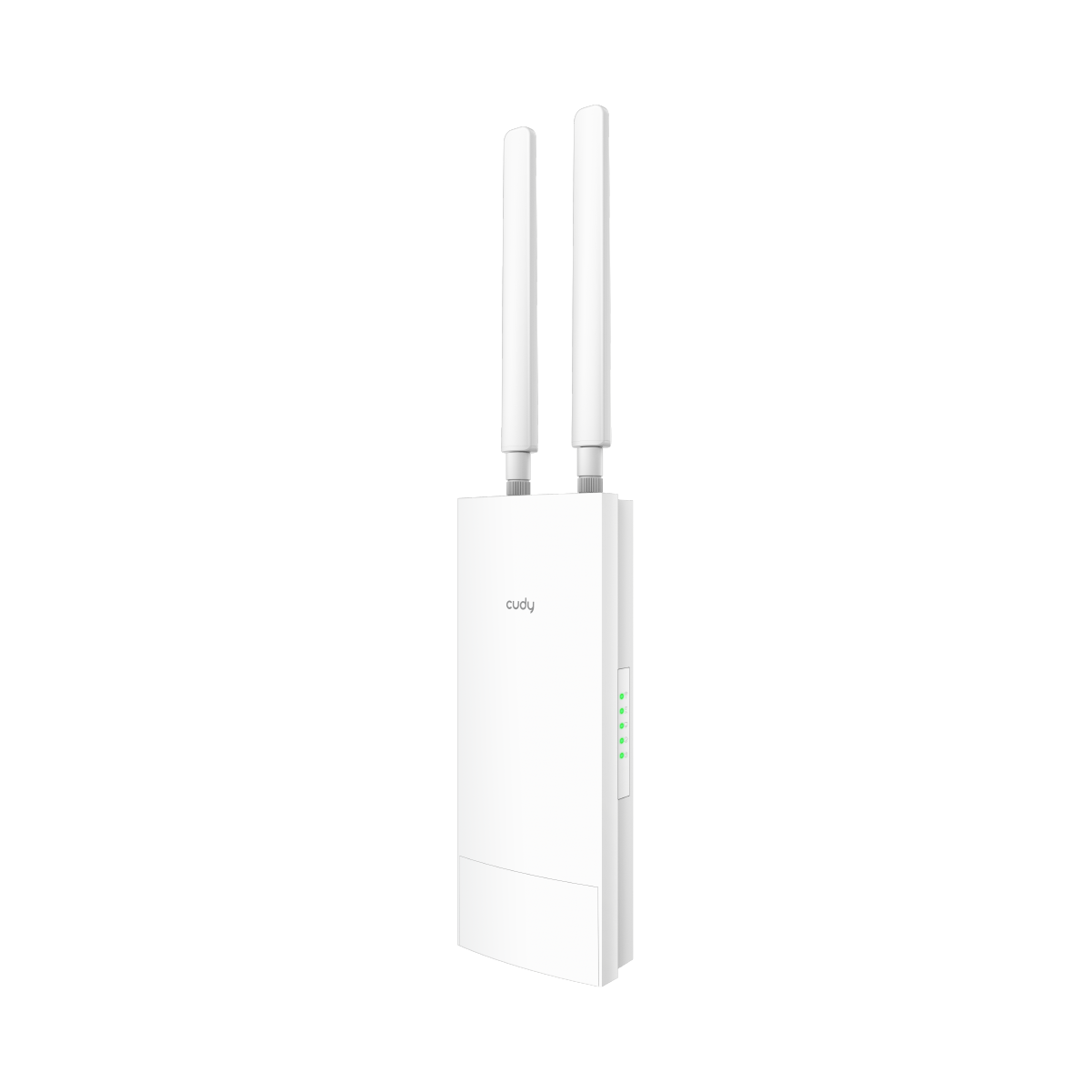 Cudy AP1300 Outdoor | Outdoor Wi-Fi 5 Access Point