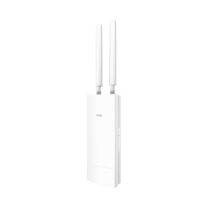 AP3000 Outdoor | Wi-Fi 6 Access Point