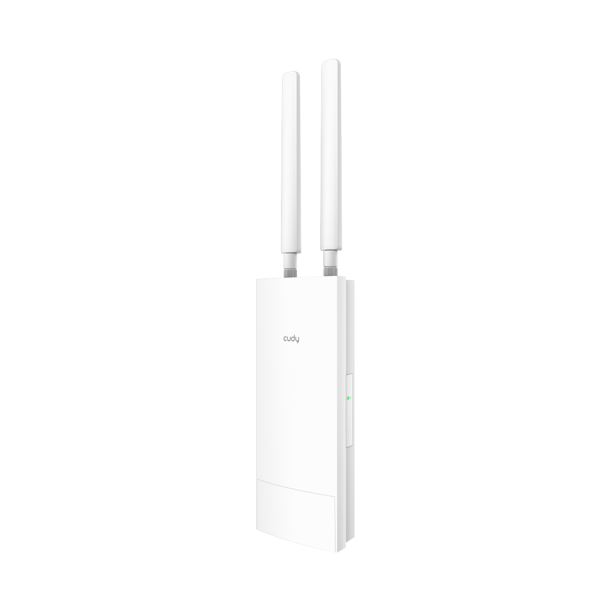 Cudy AP3000 Outdoor | Wi-Fi 6 Outdoor Access Point