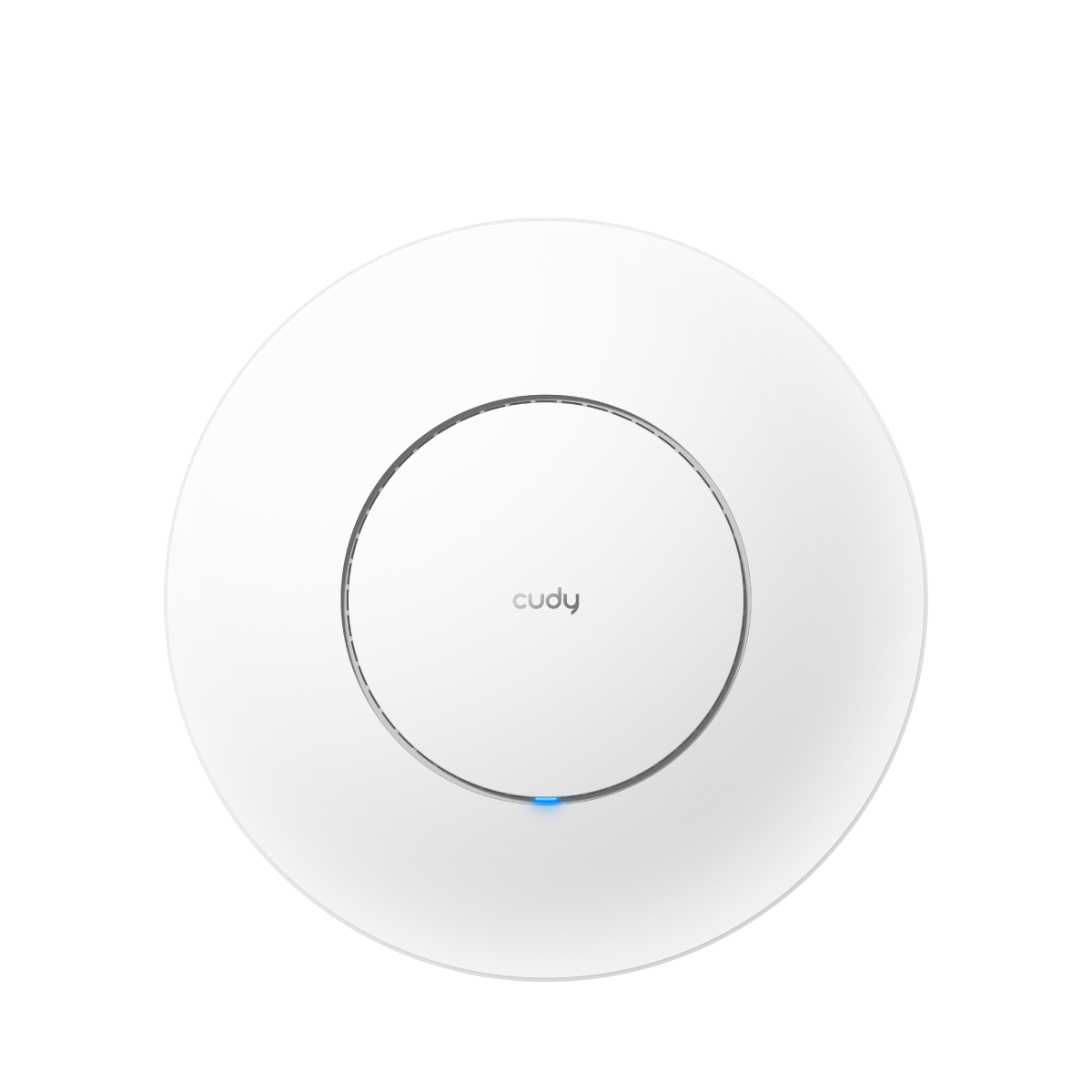 cudy BE3600 2.5G Wi-Fi 7 Access Point