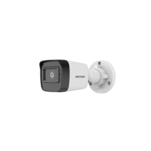 Hikvision DS-2CD1021G0E-IU | 2MP Səsli IP Kamera