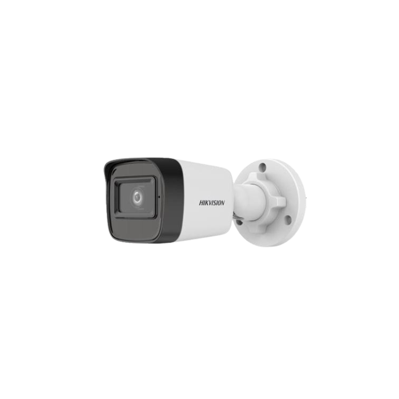 Hikvision DS-2CD1021G0E-IU