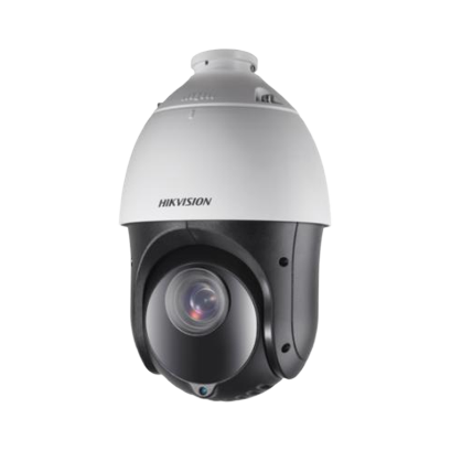 Hikvision DS-2AE4425ITG
