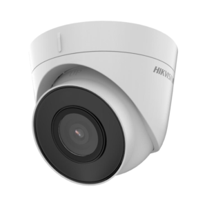 DS-2CD1323G2-I | 2MP Səsli IP Kamera