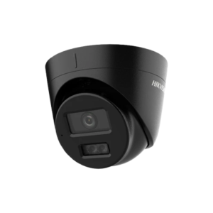 DS-2CD1343G2-LIU(BLACK) | 4MP Hibrid IP Kamera