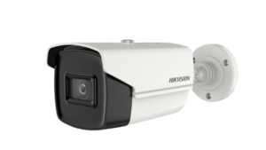 DS-2CE16D3T-IT3F 3.6MM | 2MP Kamera