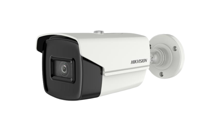 Hikvision DS-2CE16D3T-IT3F 3.6MM