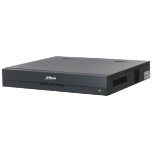 Dahua DHI-NVR5464-EI2 | 64 Kanal WizSense NVR