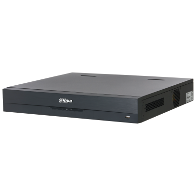 Dahua DHI-NVR5464-EI2