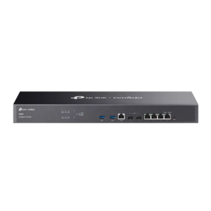 TP-Link OC400 | Hardware Controller