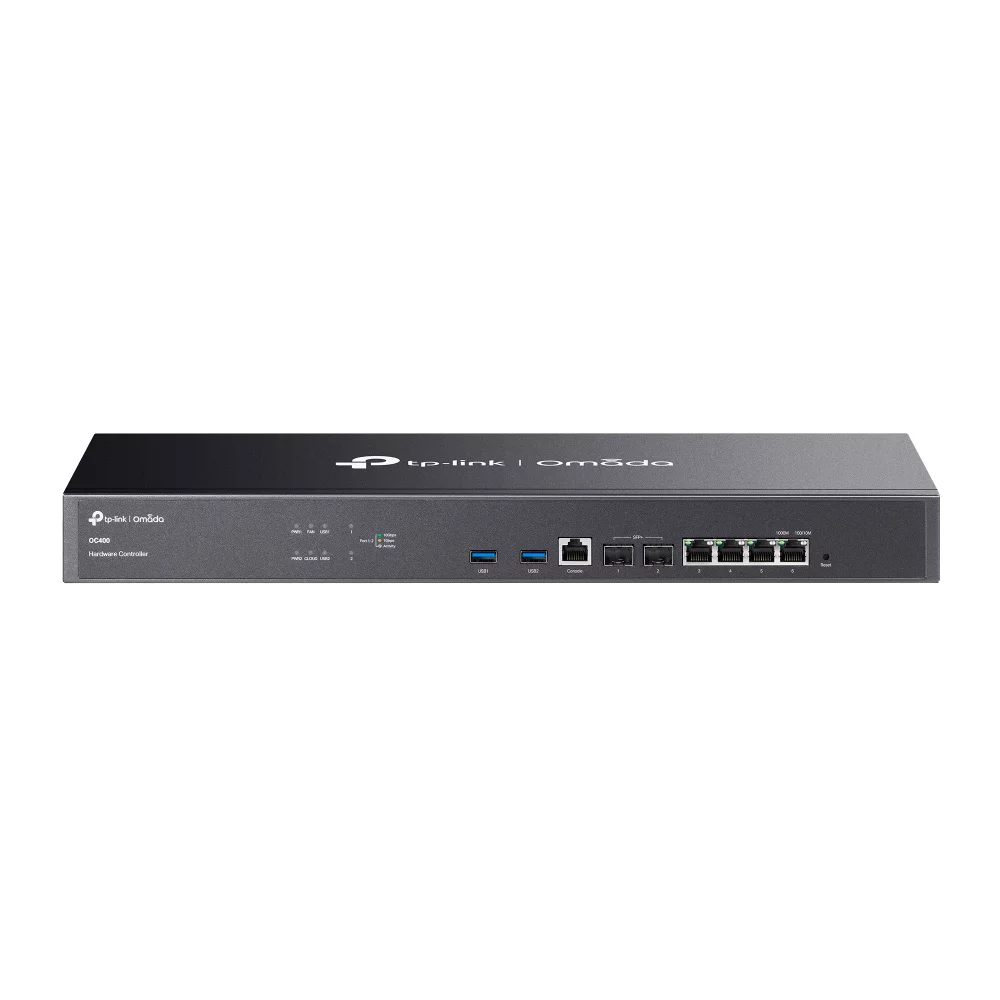 TP-Link OC400