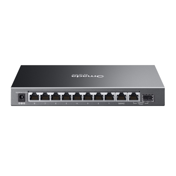 TP-Link ES210GP