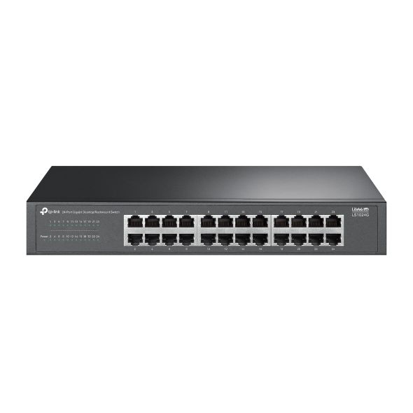 TP-Link LS1024G
