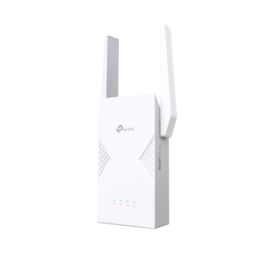 TP-Link RE235BE | BE3600 Wi-Fi 7 Range Extender