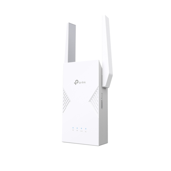 TP-Link RE235BE