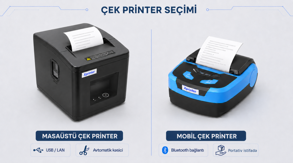 cek-printer-secimi