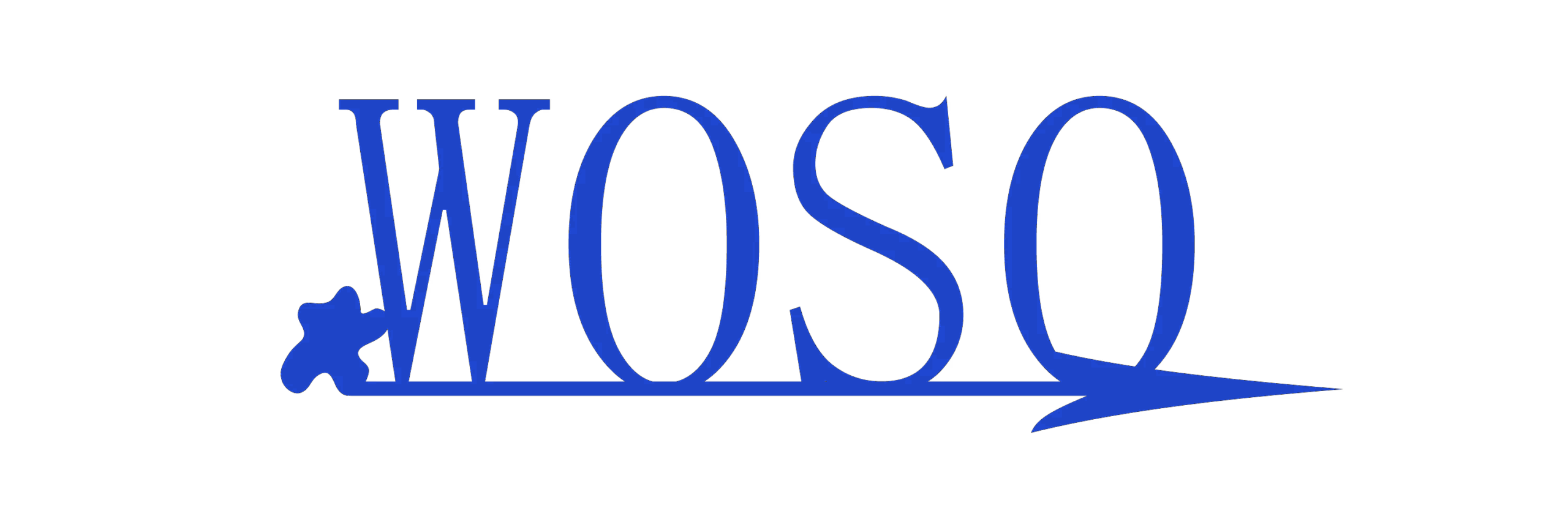 woso kassa avadanlıqları