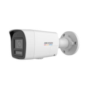 DS-2CD1047G3H-LIUF/SL | 4MP ColorVu IP Kamera